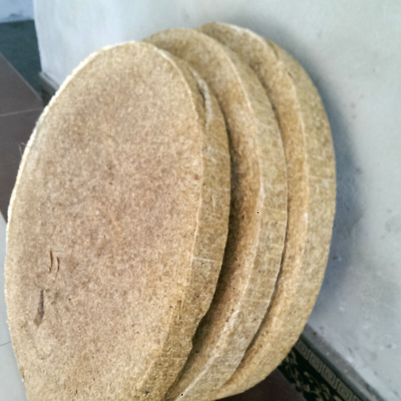 沃绣  豆饼 豆粕 花卉蔬菜肥料 钓鱼饵料打窝料 动物饲料 花肥 豆饼肥