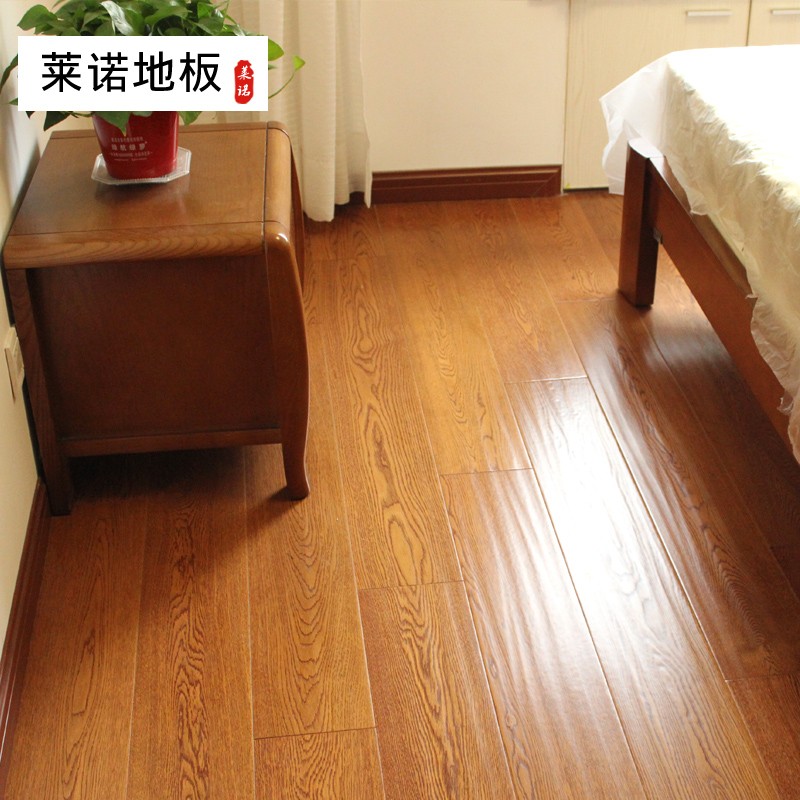 木地板那家好_家诚地板和国林地板_快步地板比柏丽地板好
