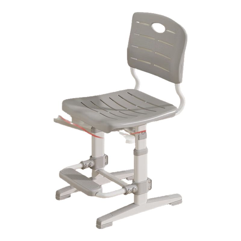 ŶͯѧϰСѧддҵڼο ׼40-52cm+̤ ɫ 253.3Ԫ()