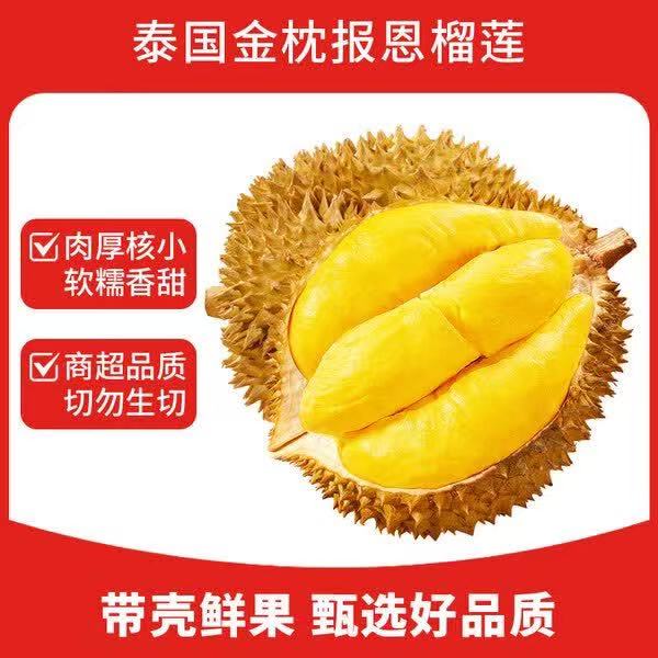 ̩�����ھ�Ʒ���������ʹ�8-10�� 2-4��װ ��������Ʒ��ۼ�299.9Ԫ����290��100Ԫ�Żݻ����Ʒ��һ����10Ԫ���µ�һ����ʵ������189.9Ԫ�� ȫ����ͣ��ü۸���ץ���壡