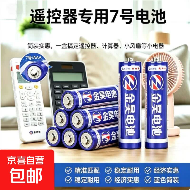 商品图片1