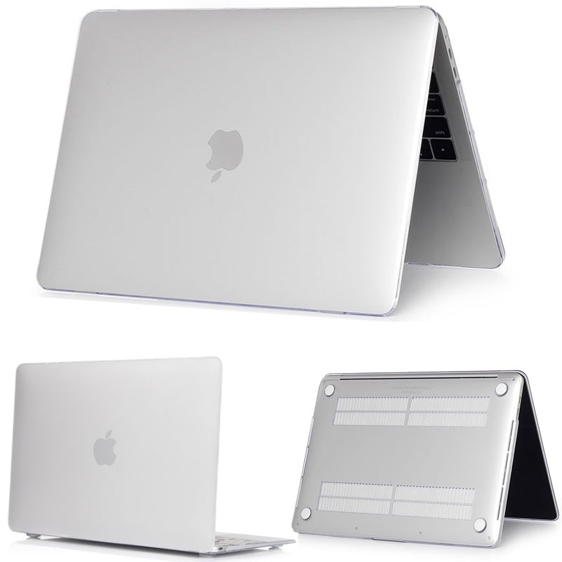 macbook17款,macbook16款 极梭 2017款苹果macbook air保护壳13.