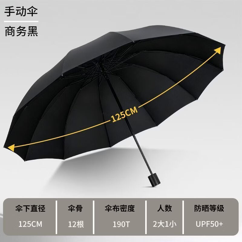���ϳ������ɡ125cm���۵���Ů�����ͥ���������ֶ�������ɡ����ɡ 12 �Ǻڽ�����ʯ�ڡ�125cm�ش�3��ɡ������ 22.9Ԫ