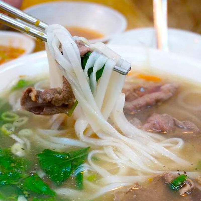 米线调料底料高汤浓缩汤料商用配方 开店套餐:原味 砂锅各3斤(配方)