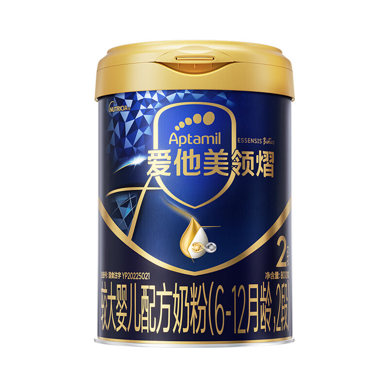 图 6
