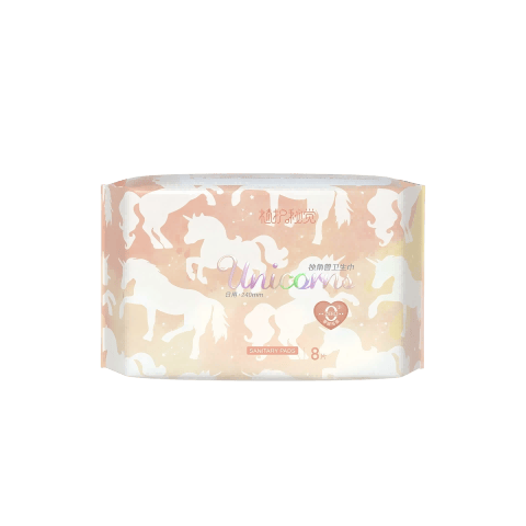 ֲ�� ������������ �������� 240mm 8Ƭ/�� ����װ 2.9Ԫ