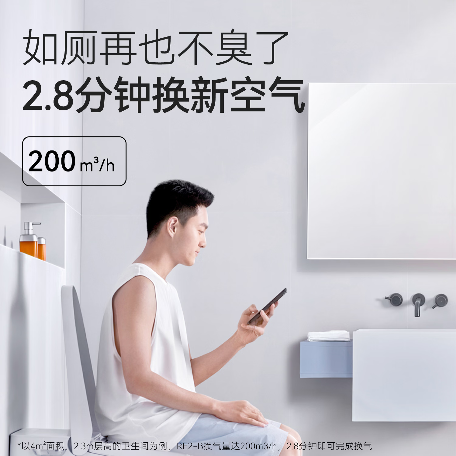图 6