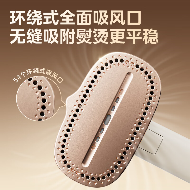 图 6