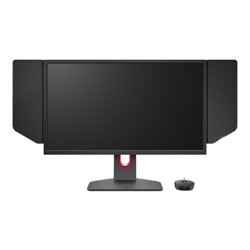 5英寸 tn 显示器(1920×1080,360hz)