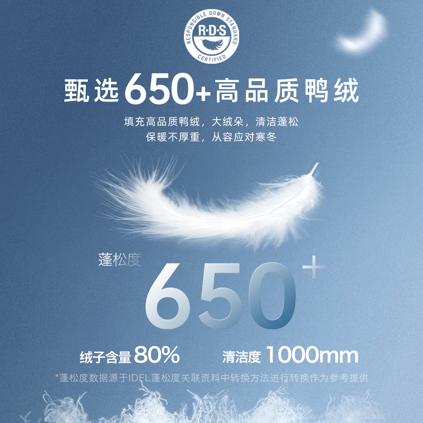 NEPA耐葩户外秋冬男士防水三合一冲锋衣羽绒内胆夹克CL50502 D50米灰色 S 170/88A(095)