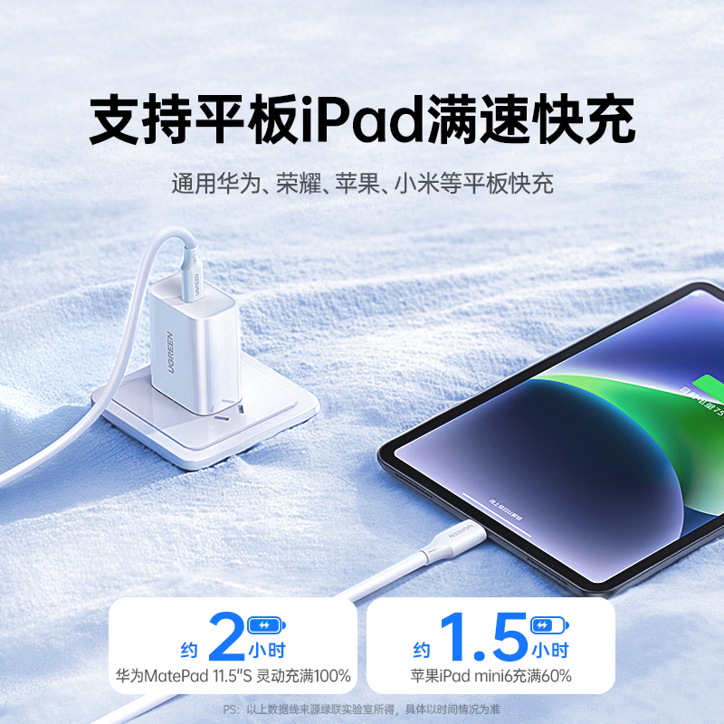 图 6