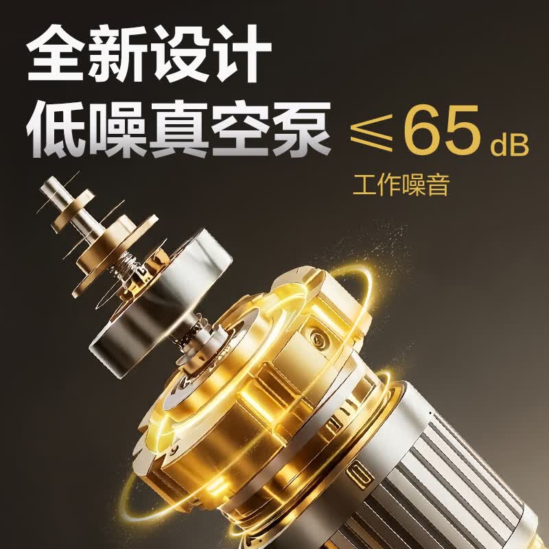 产品使用场景3