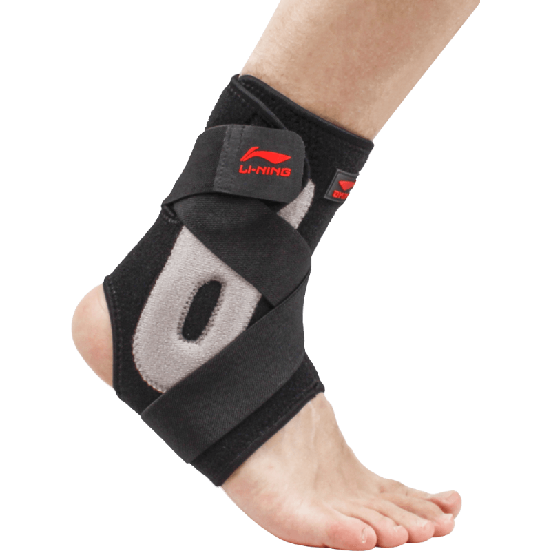 ������LI-NING������Ť�����󻤾߽��׹ؽڹ̶�֧���˽��ʹ��ָ��׽��׹̶��� ��ֻ�ҽţ�רҵ���ף� ���� 119Ԫ