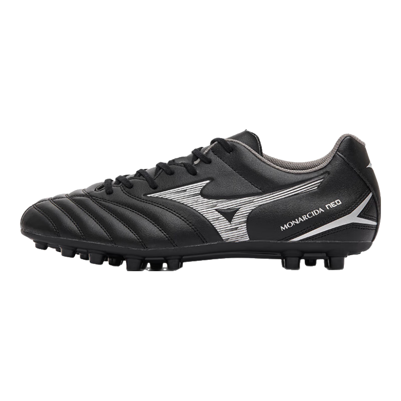 ����Ũ��MIZUNO��3E��鸶̶�רҵ����ЬMONARCIDA NEO III SELECT AG(MS-092) 238Ԫ