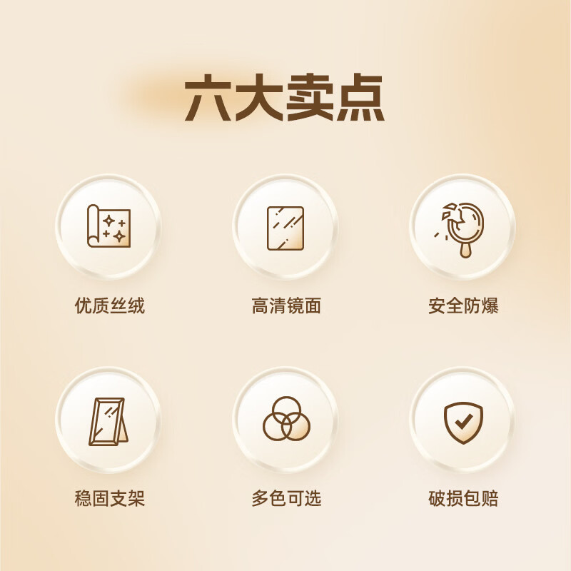 溥畔风身镜落地镜高级感镜子异形挂墙穿衣镜女生卧室试衣镜 [舒适丝绒+高清成像]清新绿150x40[靠墙/壁