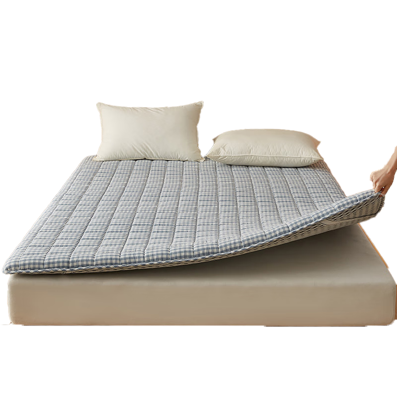 Ʒ MINISO ½޻ 1.8x2 ˫˴ ״ 99.5Ԫ(ȯ)