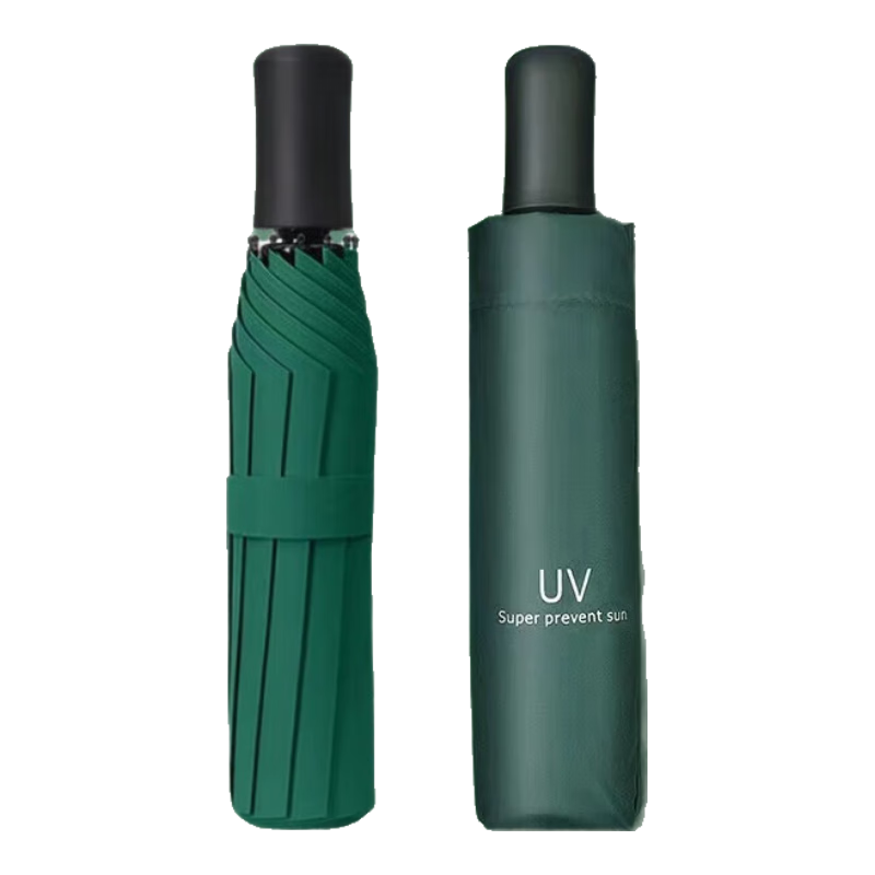 ��������ɡ �ڽ���ɹ������������ ���ֶ���8�ǡ�ɭ����UV