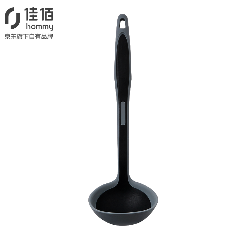 佳佰硅胶汤勺套装-价格历史走势和销售情况