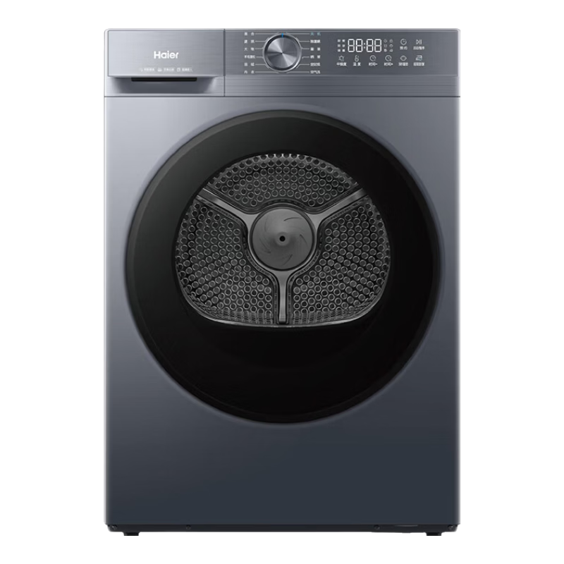���� ��Ϫ4.0 �ȱú�ɻ� 10/12���� �Ĳ���� ������ ����ϴ2499Ԫ