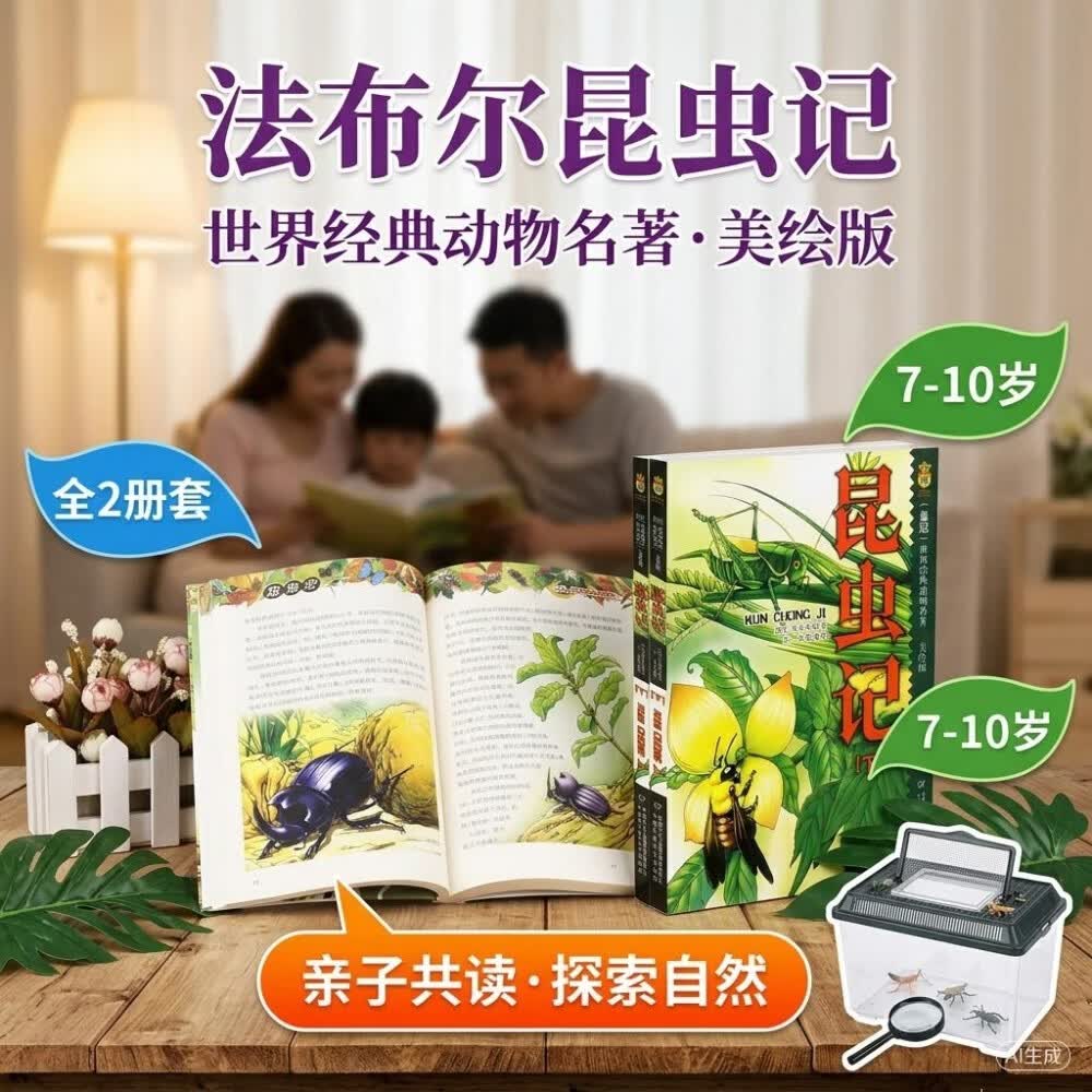 图 2