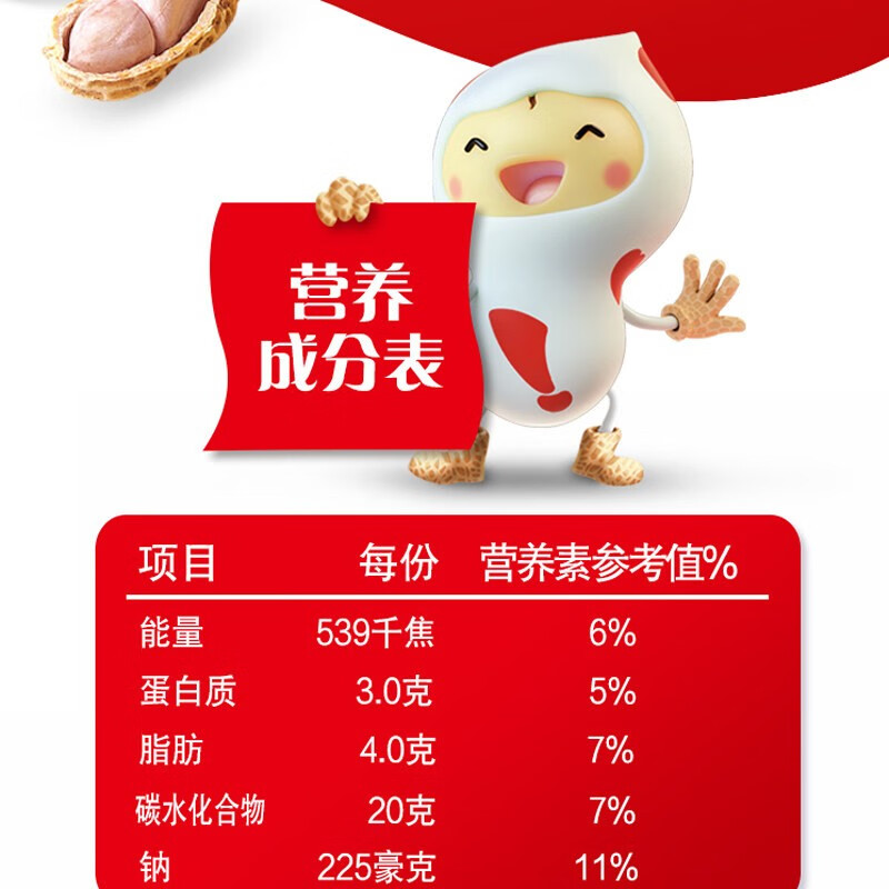 鹭花生牛奶250ml*16盒24盒早餐牛奶纸盒装新花生奶复合饮料 【纸盒装