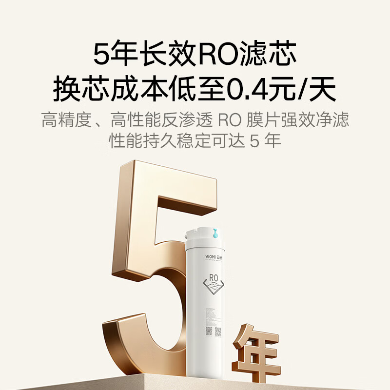 图 7