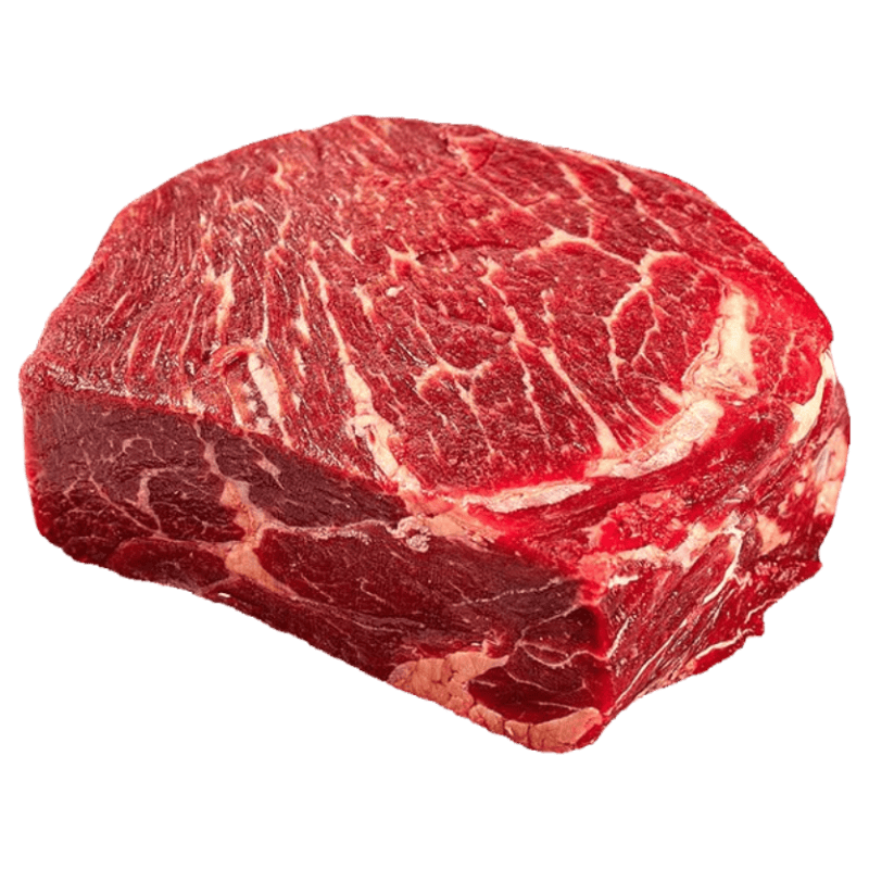 南美进口原切牛瘦肉3斤 清真生鲜牛肉炖煮食材 鲜嫩不柴 进口牛瘦肉3斤*1袋