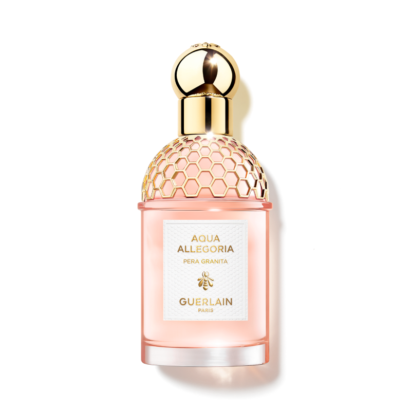 GUERLAIN/���� ����ˮ��ϵ�� ����ˮ 75ml ѩ���ɳ