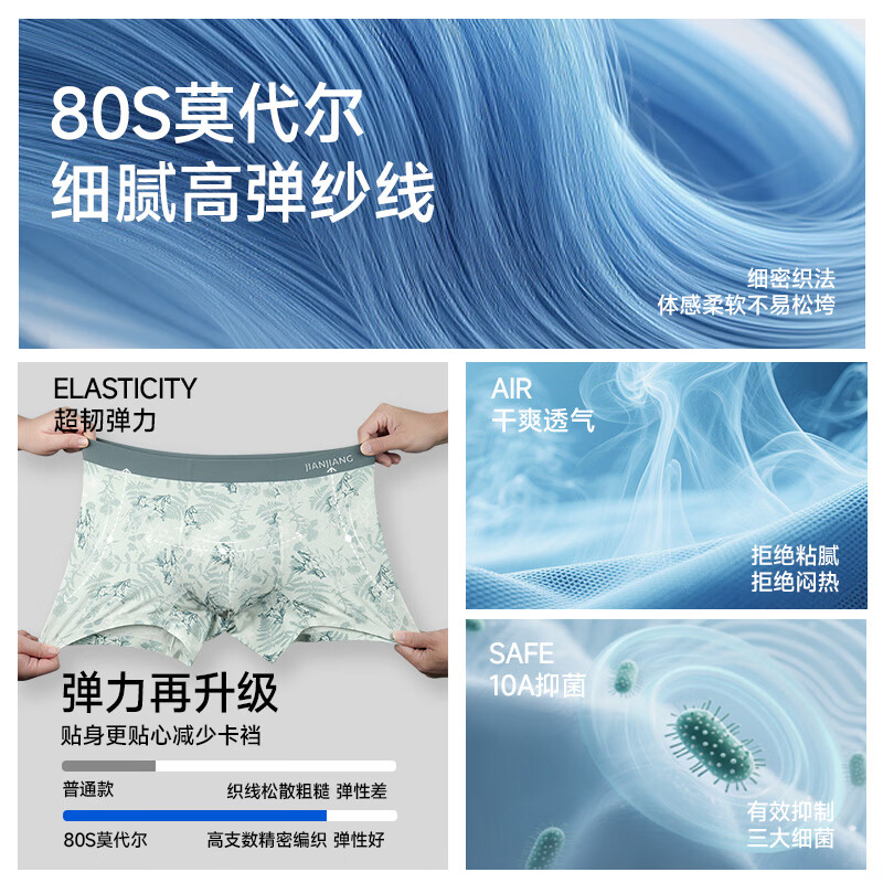 图 4