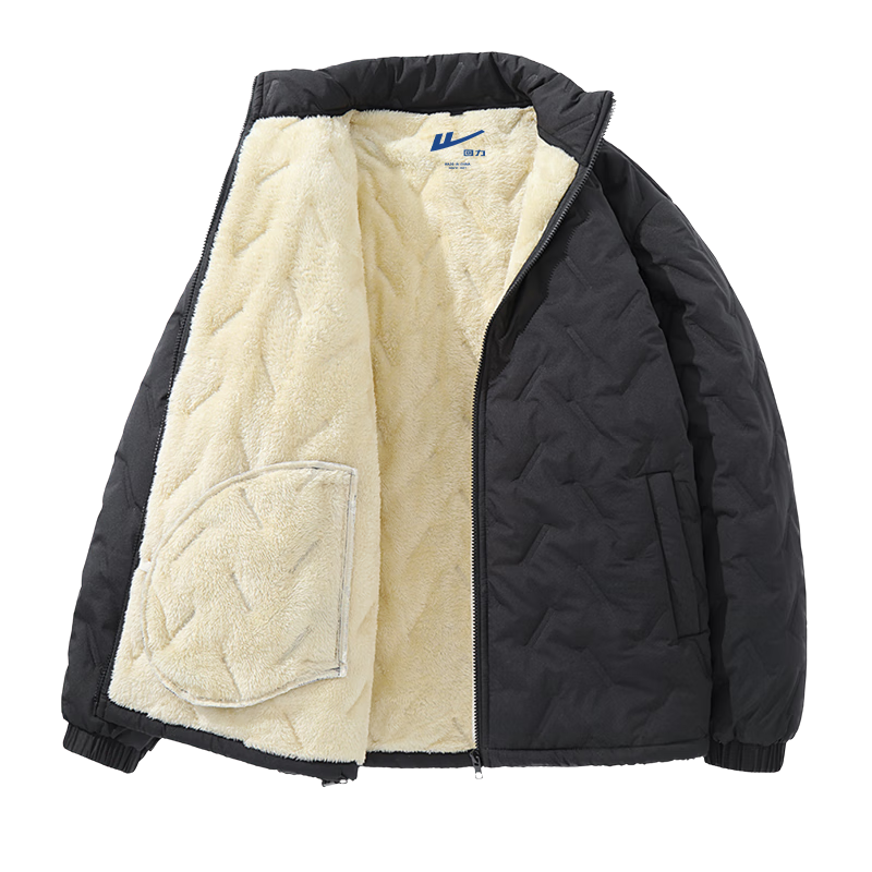 ������Warrior�������Ƽ��޷���ʿ����������ů���޼Ӻ����������п�ٴ���ɼп� 109.9Ԫ