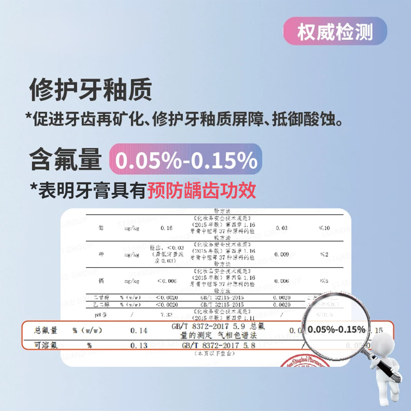 产品配图6