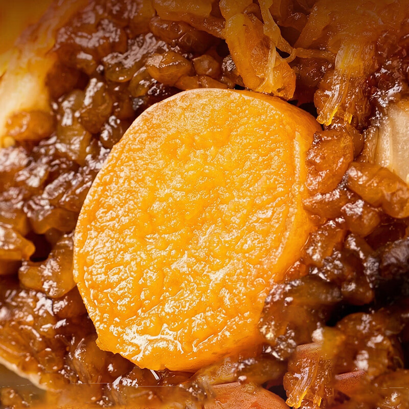 蒸蒸日上【8袋50件】家常面点烧麦小笼包韭菜盒子花卷多口味速食囤货装