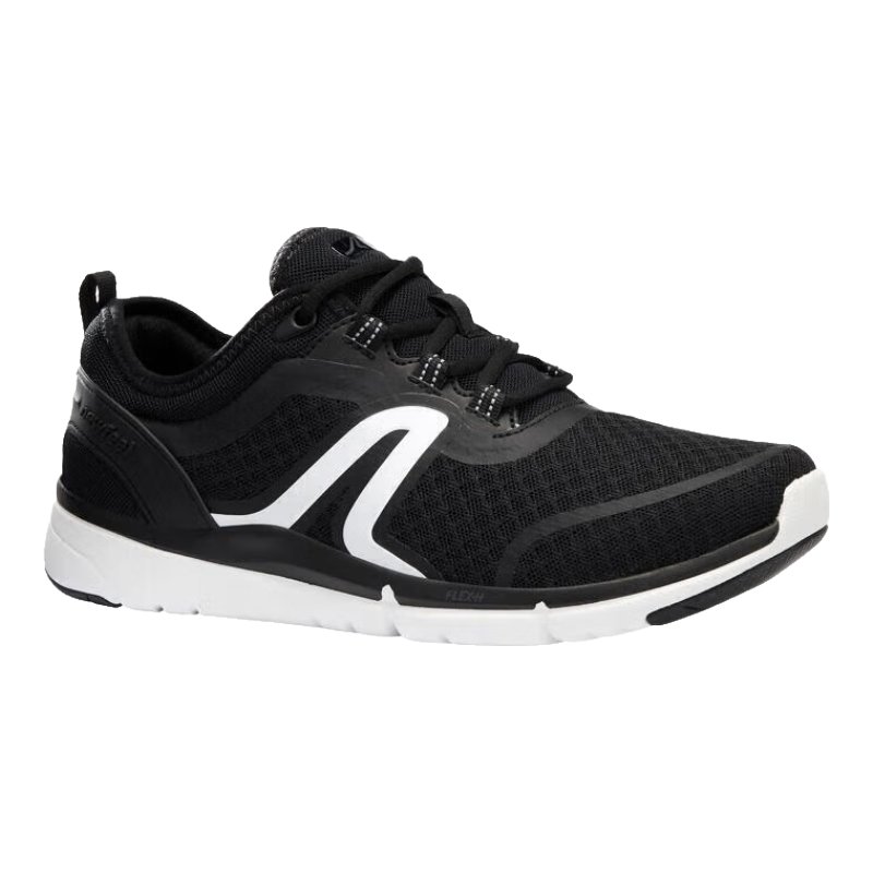 Ͽٯ˶ЬŮ＾͸ЬŮЬɫ/ɫ36-2380038 116.91Ԫ