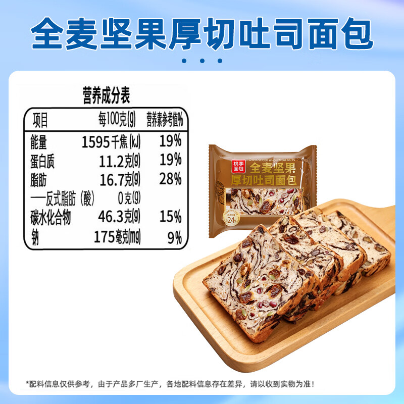 图 9
