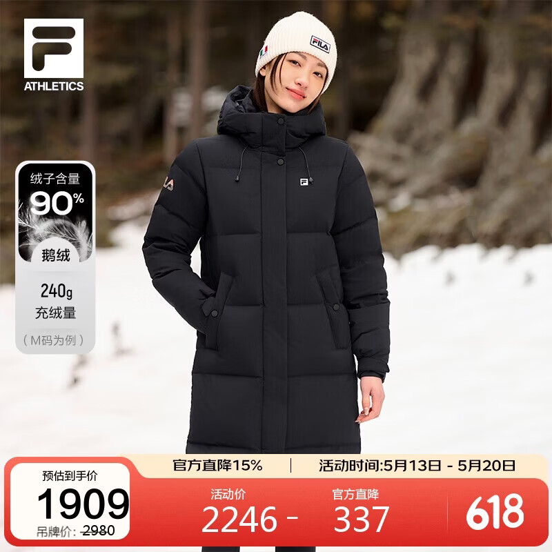 FILA ��� Ů���г������޷� 90���޸���740+��ů��������