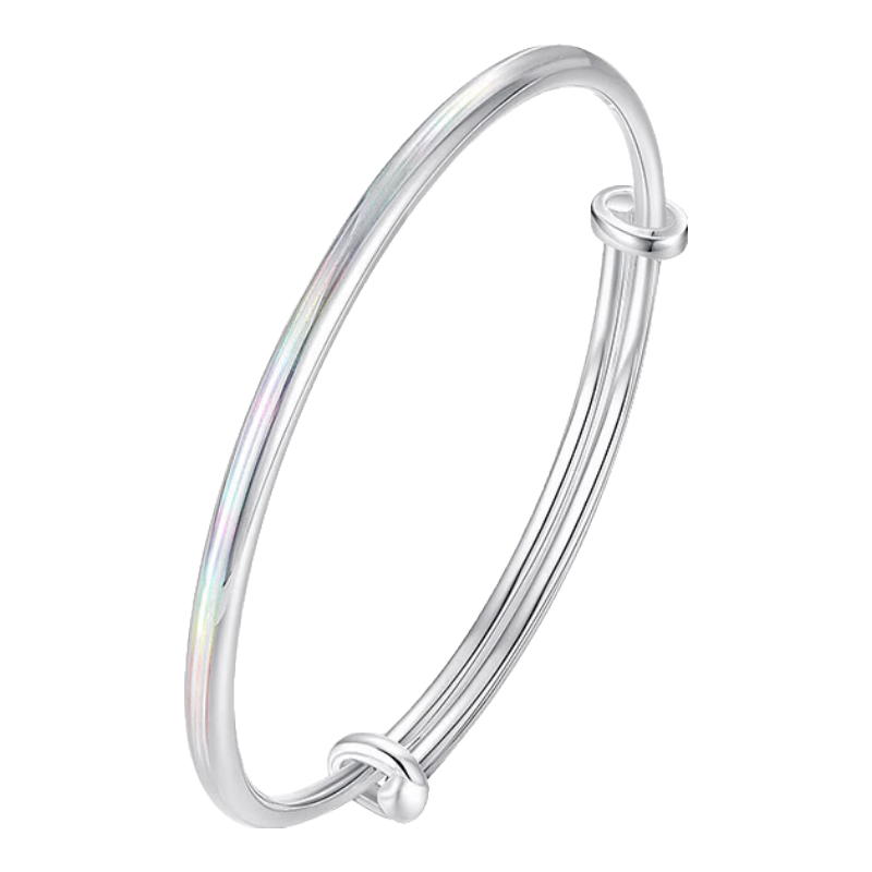 �ܴ�������������߲���˿�����������ɵ���Ȧ������������ 439Ԫ