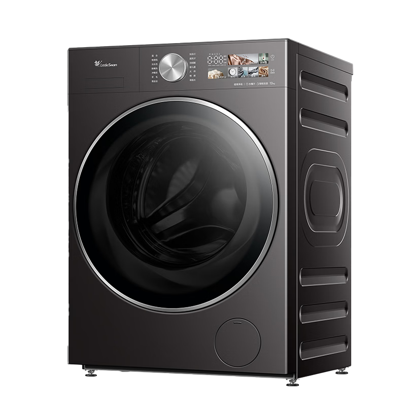 LittleSwan/С��� С��÷3.0���ݰ� 12kg ��Ͳ TG12SC28MAX 3069Ԫ