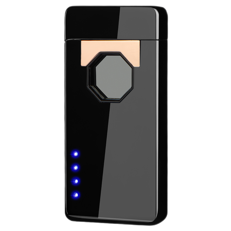 ����˲�����˽ڷ���������绡�ߵ���ʿ�����������Ϲ���ʵ�ø߶����� �������ƣ��绡����+��� 83.3Ԫ