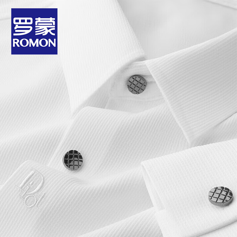 ���ڲ��������ɣ�ROMON���ߵ��������浯���������ʿ���崺�������޺����г��������״��� ����-6018��ɫ 4XL �� 150.99Ԫ