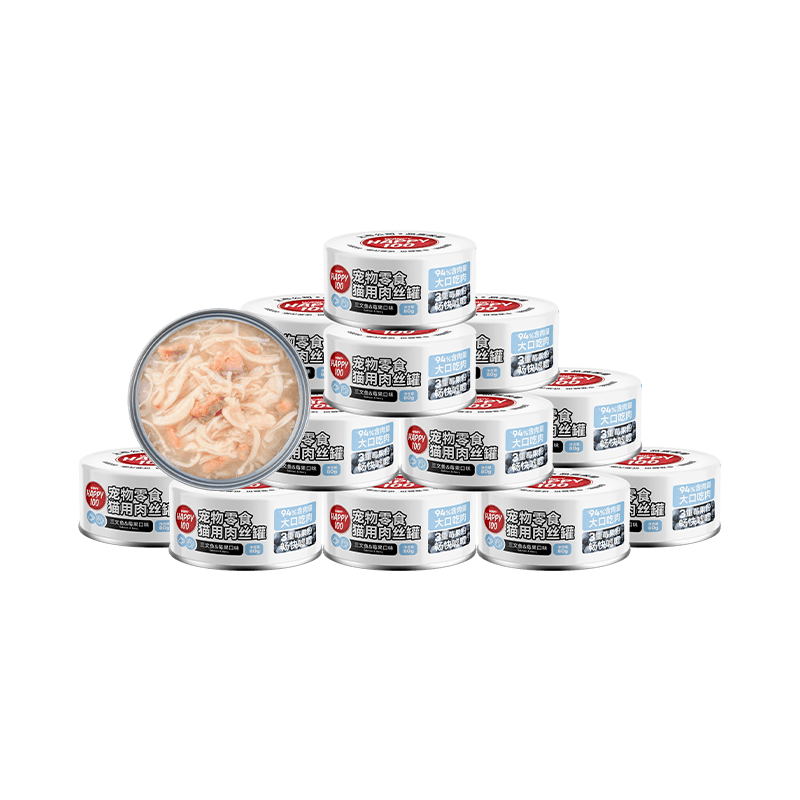 ��Ƥ ������è��ͷ 80g*48�� ��֭�� ���ڼ� ��ˮ 94.9Ԫ