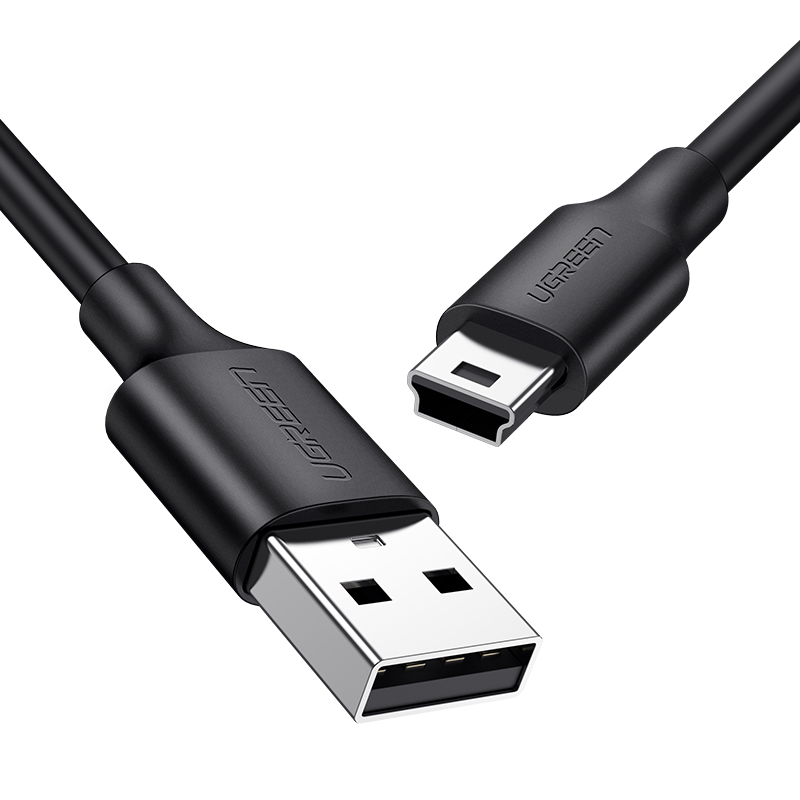 USB2.0תMini USB ƽƶӲг¼TͿڳ 3 1038629.9Ԫ