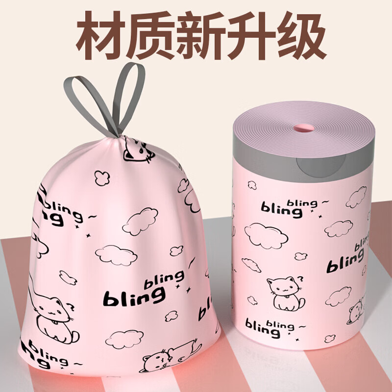 商品图片5