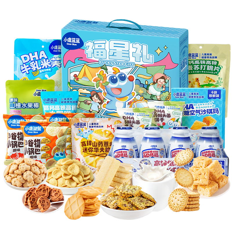 С¹���� ������ʳ����� 1200g 49.9Ԫ