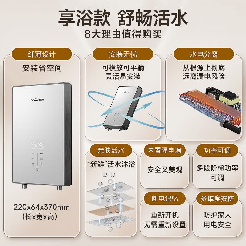 商品图片