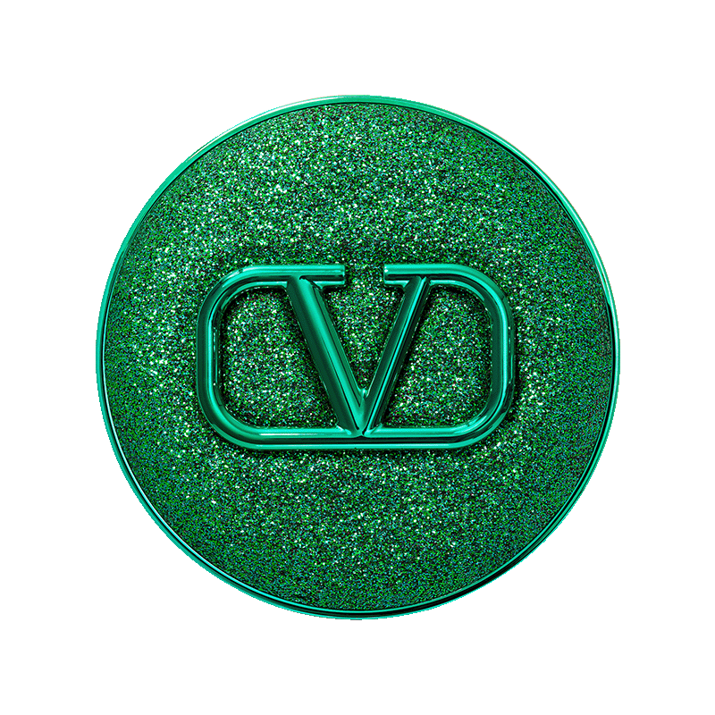 VALENTINOūLN2۵ҺױƷŮŮ