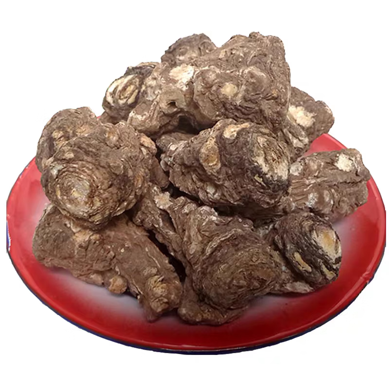 地道岷县当归头,泡水喝气色越来越好 250g*1袋