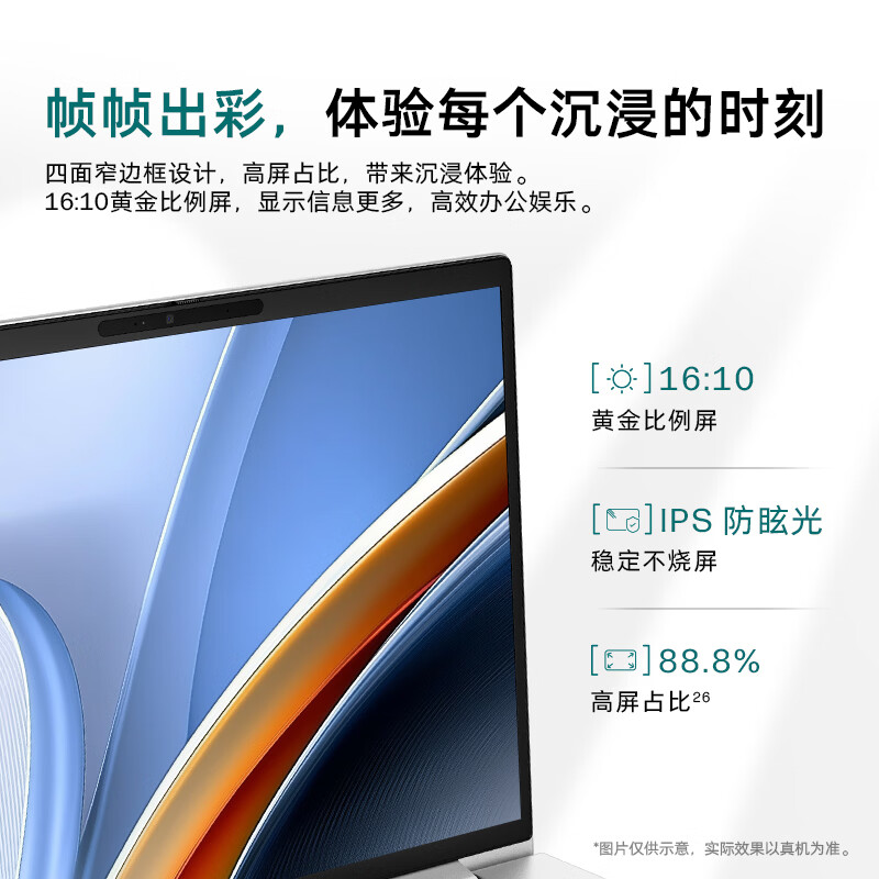 图 6