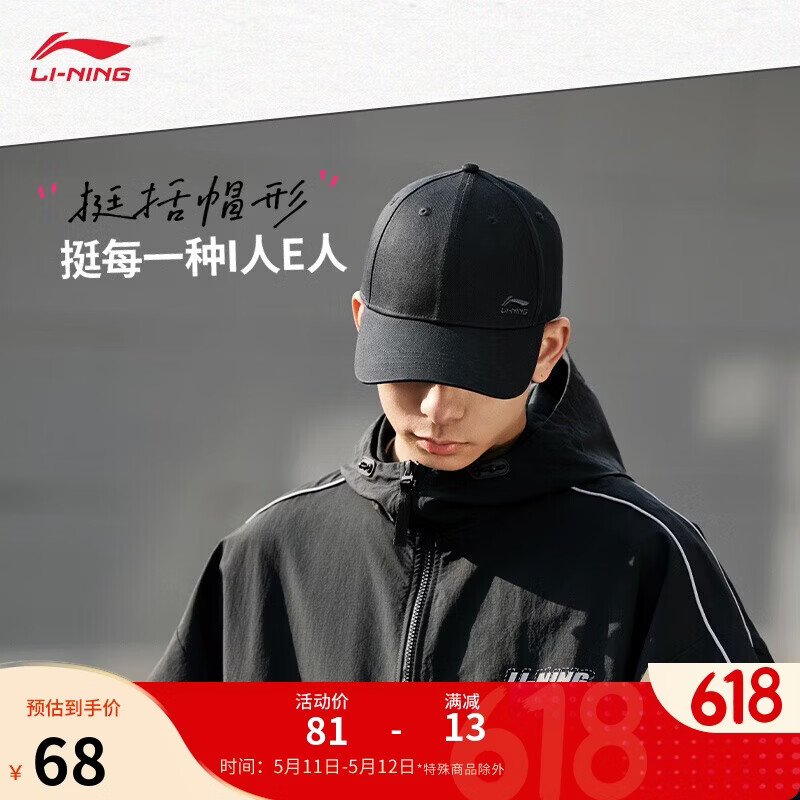 ����������ɹñ��͸���������Ͱ���ñѼ��ñAMYU171 63Ԫ