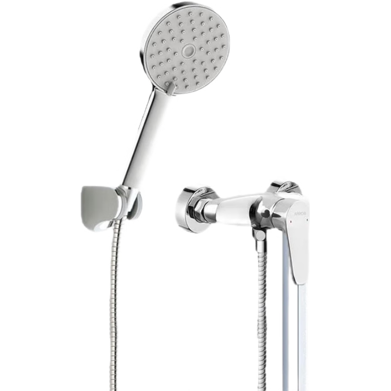 ƣARROWԡͭͷѹԡװϴԡˮֳֻȫ ʵü׿3108CP 143.48Ԫ()