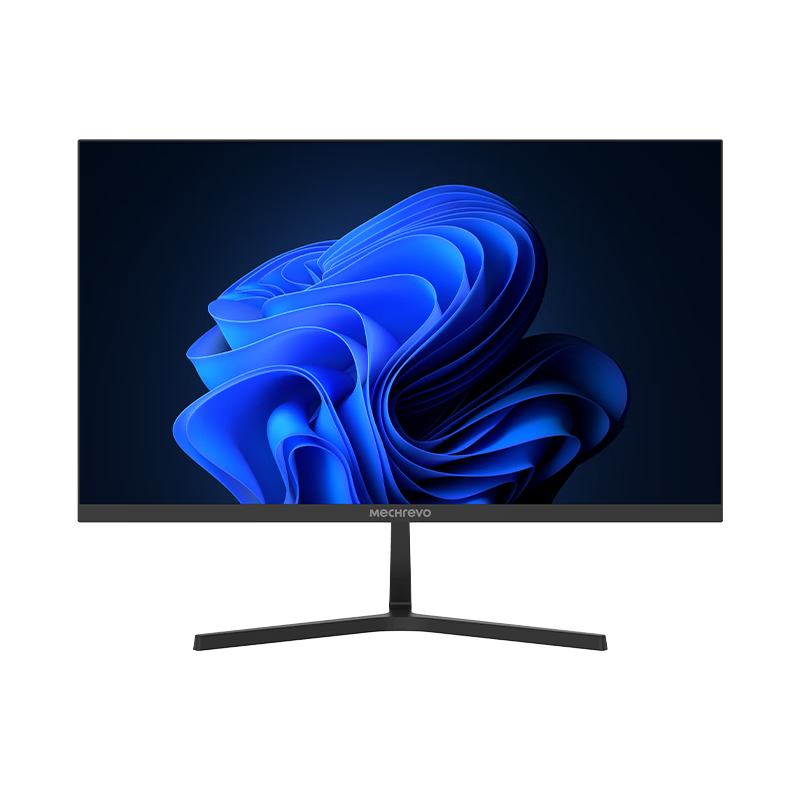 机械革命推出“P2714FA”27 英寸显示器：1080P 144Hz，569 元